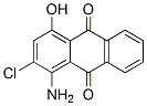 2478-67-3,1-AMINO-2-CHLORO-4-HYDROXY-9,10-ANTHRACENEDIONE