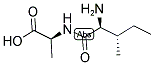 24787-73-3,H-ILE-ALA-OH