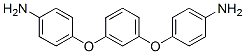 2479-46-1,4,4'-(1,3-Phenylenedioxy)dianiline