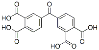 4,4'-Carbonyldiphthalic acid 2479-49-4,4,4'-Carbonyldiphthalic acid