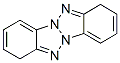 248-80-6,5H,11H-BENZOTRIAZOLO[2,1-A]BENZOTRIAZOLE