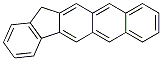 248-93-1,13H-indeno[1,2-b]anthracene