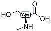 2480-26-4,H-L-MESER-OH HCL