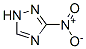 24807-55-4,3-Nitro-1,2,4-triazole