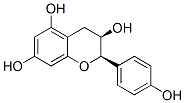 (-)-Epiafzelechin 24808-04-6,(-)-Epiafzelechin