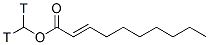 2482-39-5,METHYL T2 DECENOATE