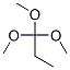 24823-81-2,Trimethyl orthopropionate
