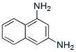 24824-28-0,1,3-Naphthalenediamine(8CI,9CI)
