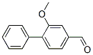 248263-04-9,[1,1'-BIPHENYL]-4-CARBOXALDEHYDE,2-METHOXY-