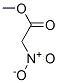 2483-57-0,Methyl nitroacetate