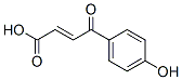 24849-48-7,4-HYDROXYBENZOYLACRYLIC ACID