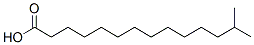 2485-71-4,13-METHYLTETRADECANOIC ACID