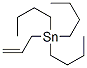 24850-33-7,Allyltributyltin