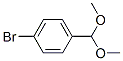24856-58-4,4-BROMOBENZALDEHYDE DIMETHYL ACETAL