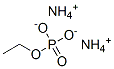 24856-79-9,diammonium ethyl phosphate