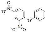 2486-07-9,2,4-dinitro-1-phenoxybenzene