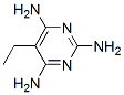 24867-19-4,5-ethylpyrimidine-2,4,6-triamine