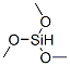 2487-90-3,Trimethoxysilane