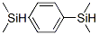 2488-01-9,1,4-Bis(dimethylsilyl)benzene