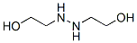 2488-95-1,2,2'-hydrazodiethanol