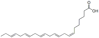 CIS-7,10,13,16,19-DOCOSA-PENTAENOIC ACID 24880-45-3,CIS-7,10,13,16,19-DOCOSA-PENTAENOIC ACID