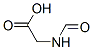 2491-15-8,N-Formylglycine