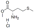 2491-18-1,L-Methionine methyl ester hydrochloride