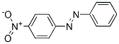 2491-52-3,4-NITROAZOBENZENE  TECH.  90