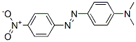 2491-74-9,4'-NITRO-4-DIMETHYLAMINOAZOBENZENE