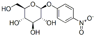 2492-87-7,4-NITROPHENYL-BETA-D-GLUCOPYRANOSIDE
