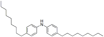 24925-59-5,4-nonyl-N-(4-nonylphenyl)aniline