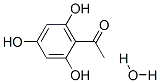 249278-28-2,2',4',6'-TRIHYDROXYACETOPHENONE MONOHYDRATE