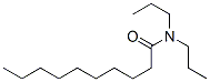 24928-26-5,N,N-DIPROPYLDECANAMIDE