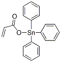 24929-38-2,ACRYLOXYTRIPHENYLTIN