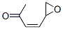 249302-99-6,3-Buten-2-one, 4-oxiranyl-, (3Z)- (9CI)