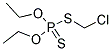 24934-91-6,CHLORMEPHOS