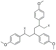 24936-44-5,POLY (4-METHOXY STYRENE)