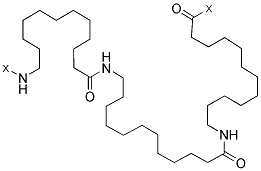 24937-16-4,NYLON 12