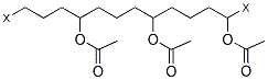 24937-78-8,Ethylene-vinyl acetate copolymer