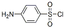 24939-24-0,4-Aminobenzene-1-sulfonyl chloride