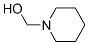 2494-10-2,PIPERIDIN-1-YLMETHANOL