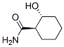 24947-95-3,TRANS-2-HYDROXY-1-CYCLOHEXANECARBOXAMIDE