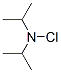 24948-81-0,N-chloro-N,N-diisopropylamine