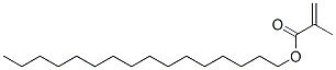 2495-27-4,HEXADECYL METHACRYLATE