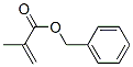 2495-37-6,Benzyl methacrylate