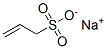 2495-39-8,Sodium allylsulfonate