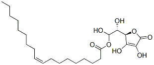 2495-84-3,6-(oleoyloxy)-L-ascorbic acid