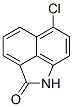 24950-30-9,6-CHLORO-1H-BENZO[CD]INDOL-2-ONE