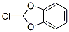 24956-33-0,1,3-Benzodioxole,  2-chloro-