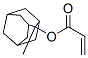 249562-06-9,2-Methyl-2-adamantyl acrylate